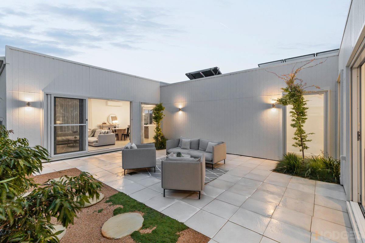 110 Oakdean Boulevard Ocean Grove - Residential for sale