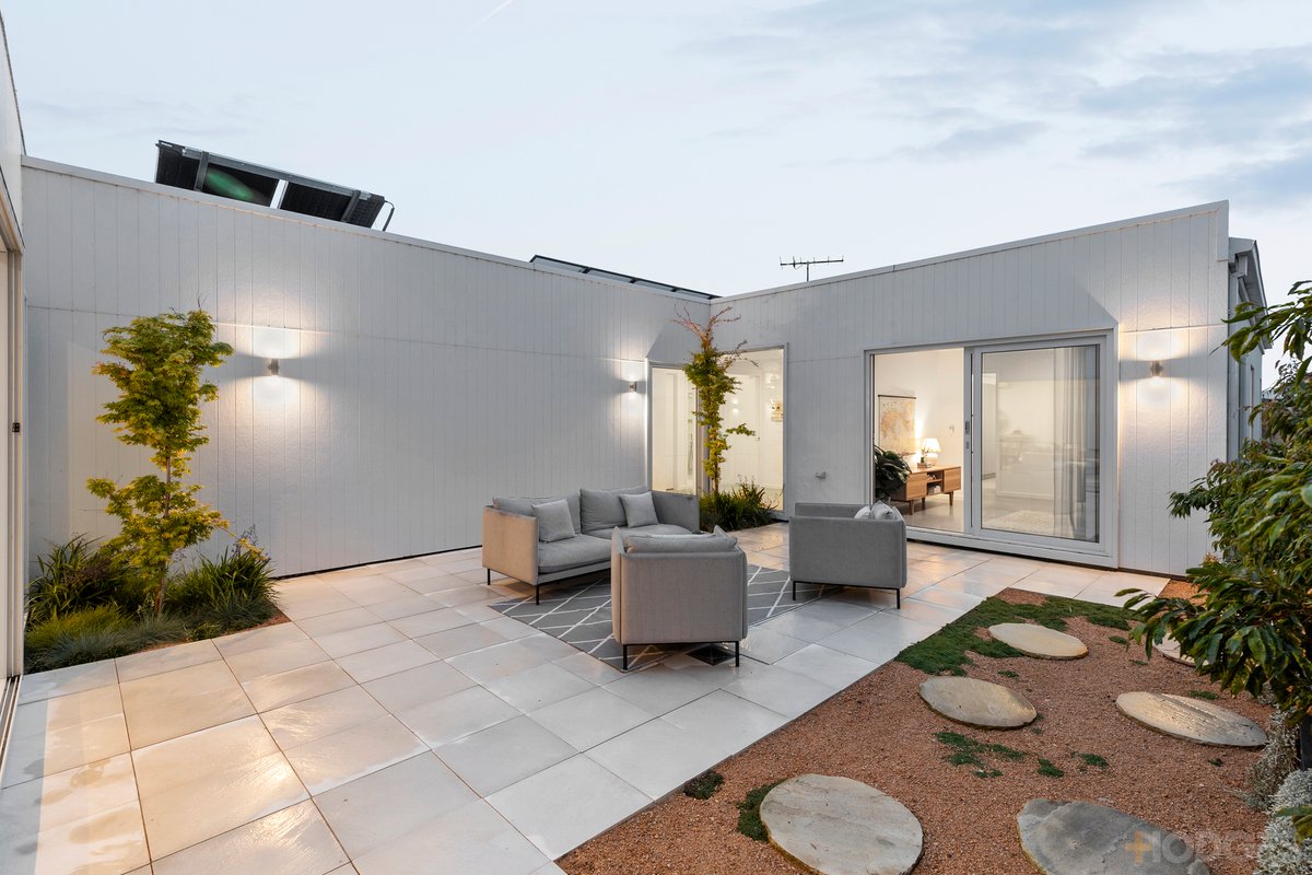 110 Oakdean Boulevard Ocean Grove - Residential for sale