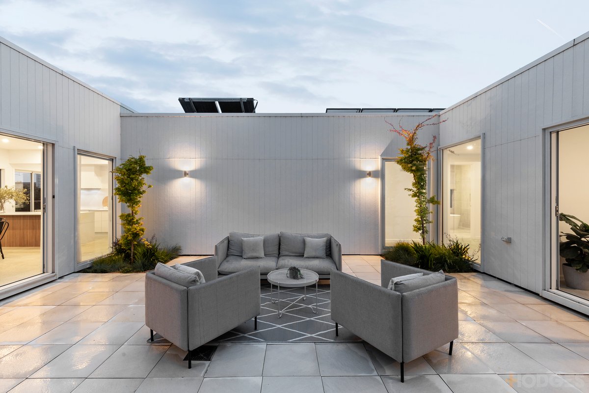 110 Oakdean Boulevard Ocean Grove - Residential for sale