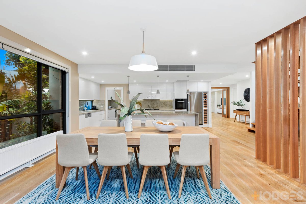110 Reserve Road Beaumaris - Residential for sale