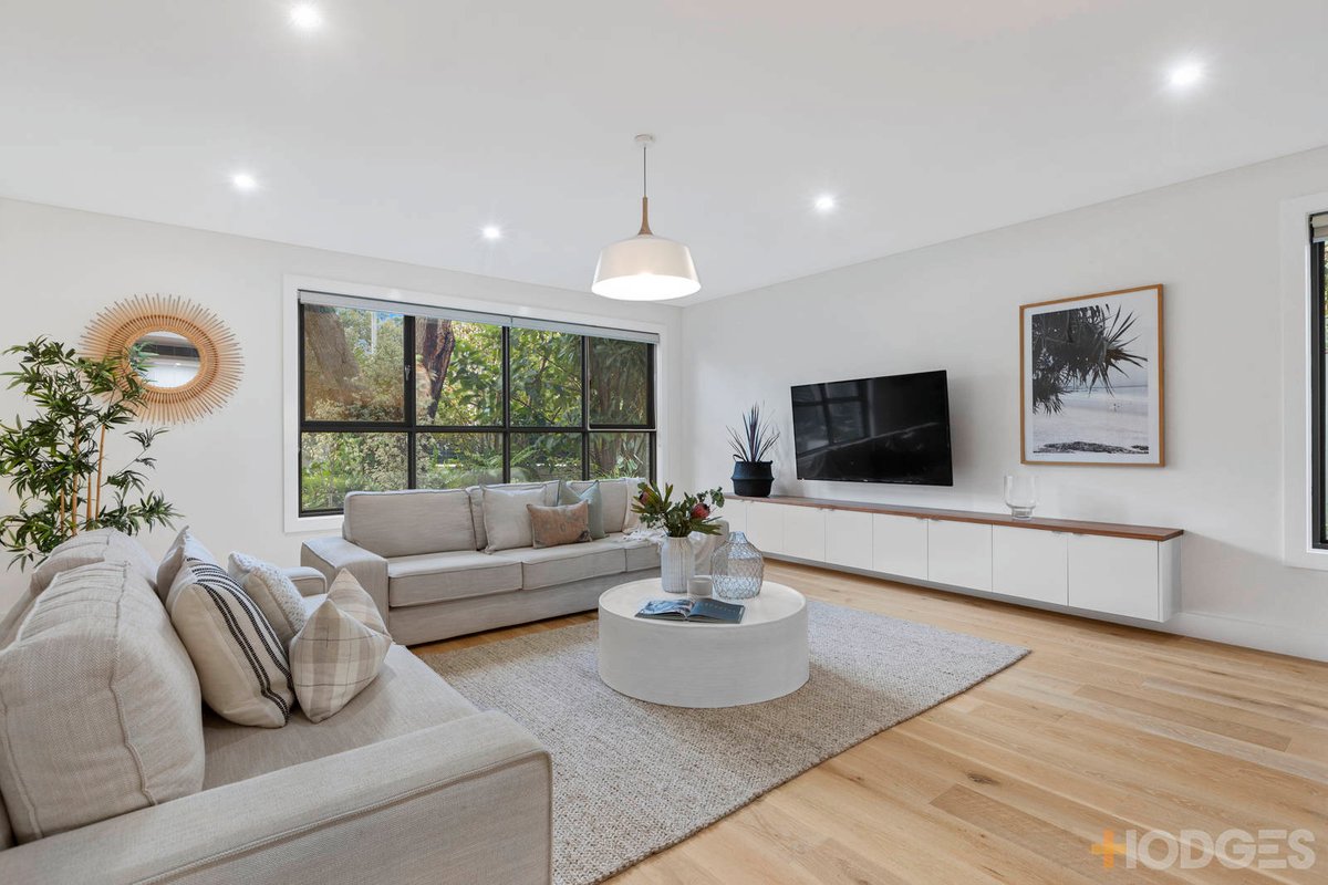 110 Reserve Road Beaumaris - Residential for sale