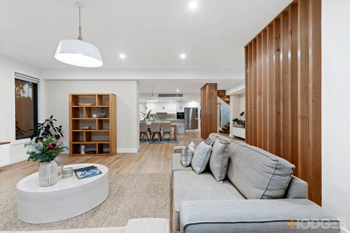 110 Reserve Road Beaumaris - Residential for sale