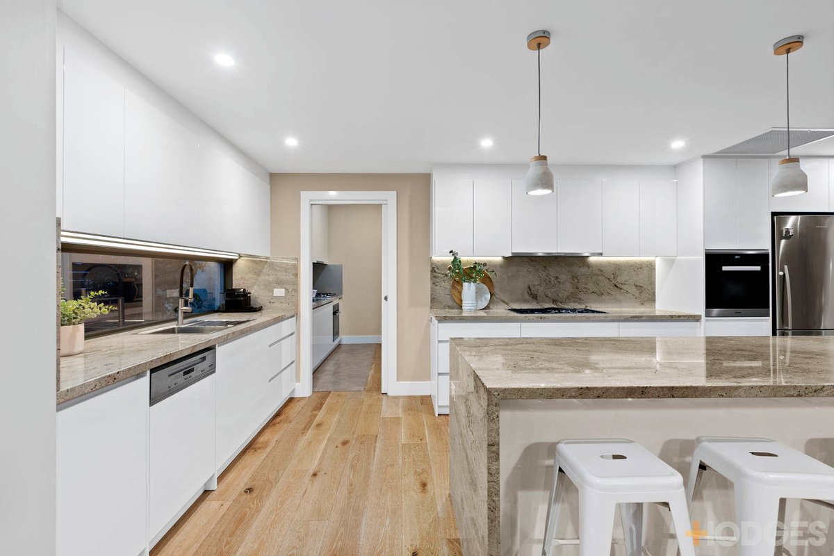 110 Reserve Road Beaumaris - Residential for sale