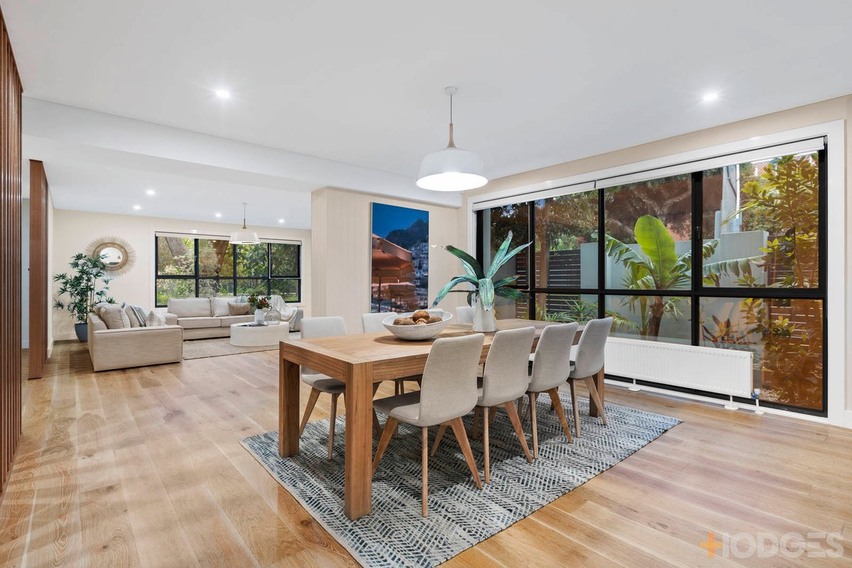 110 Reserve Road Beaumaris - Residential for sale