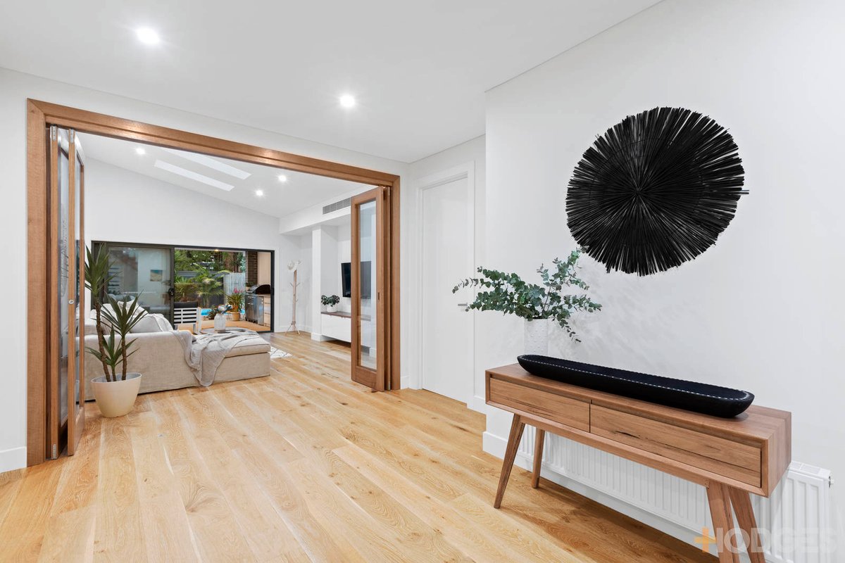 110 Reserve Road Beaumaris - Residential for sale