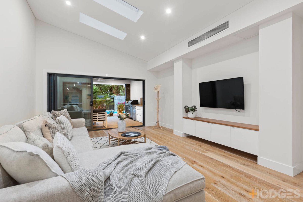 110 Reserve Road Beaumaris - Residential for sale