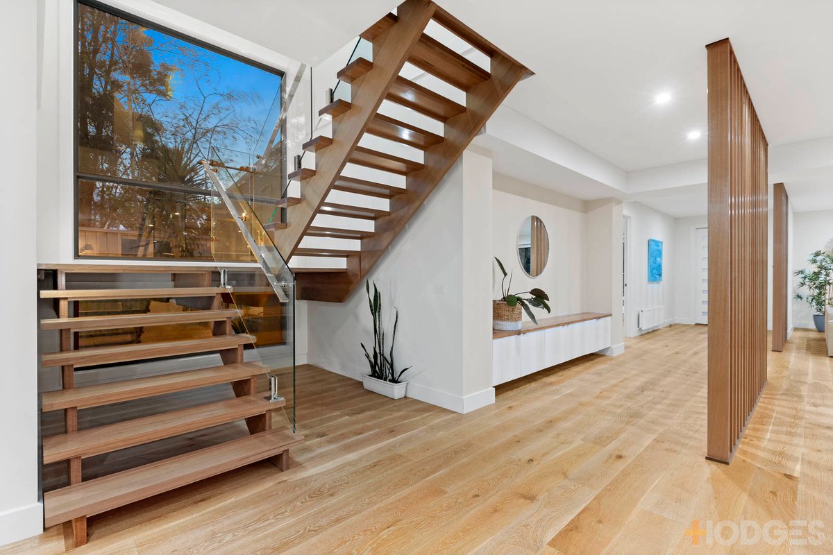110 Reserve Road Beaumaris - Residential for sale