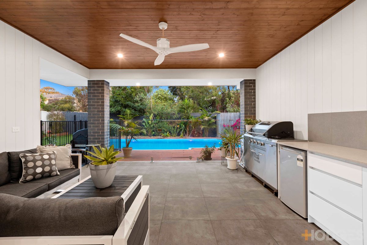 110 Reserve Road Beaumaris - Residential for sale