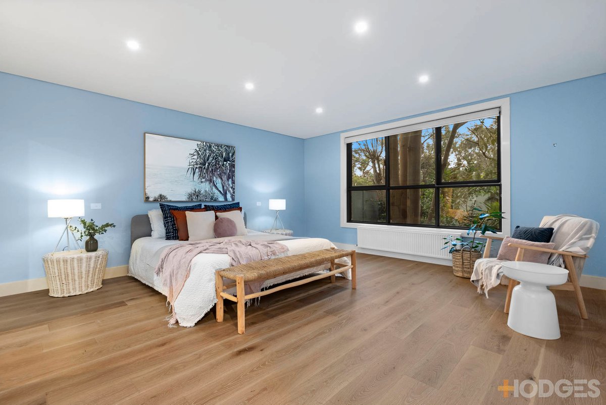 110 Reserve Road Beaumaris - Residential for sale