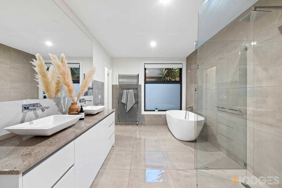 110 Reserve Road Beaumaris - Residential for sale