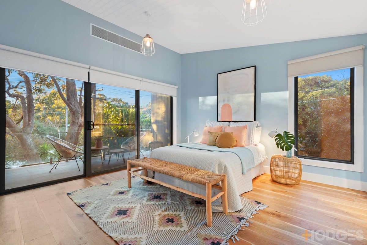 110 Reserve Road Beaumaris - Residential for sale