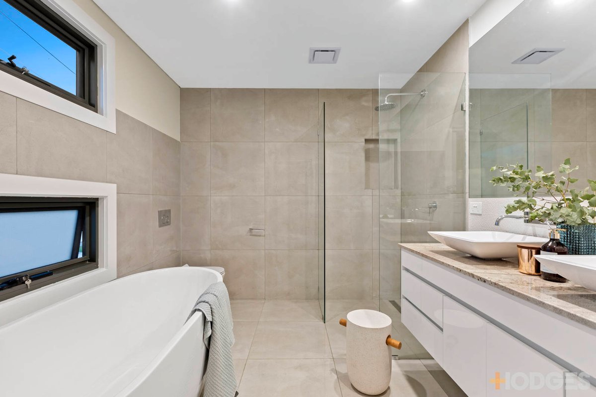 110 Reserve Road Beaumaris - Residential for sale
