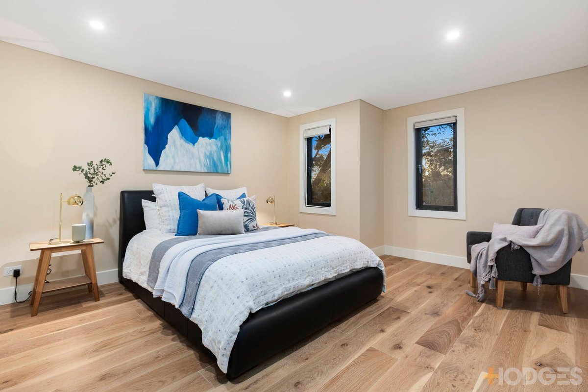 110 Reserve Road Beaumaris - Residential for sale