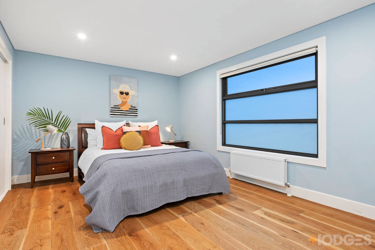 110 Reserve Road Beaumaris - Residential for sale