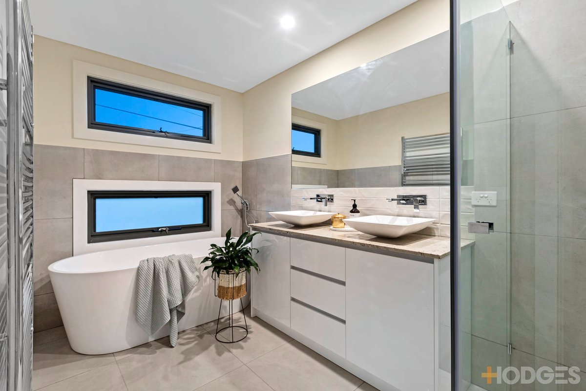 110 Reserve Road Beaumaris - Residential for sale