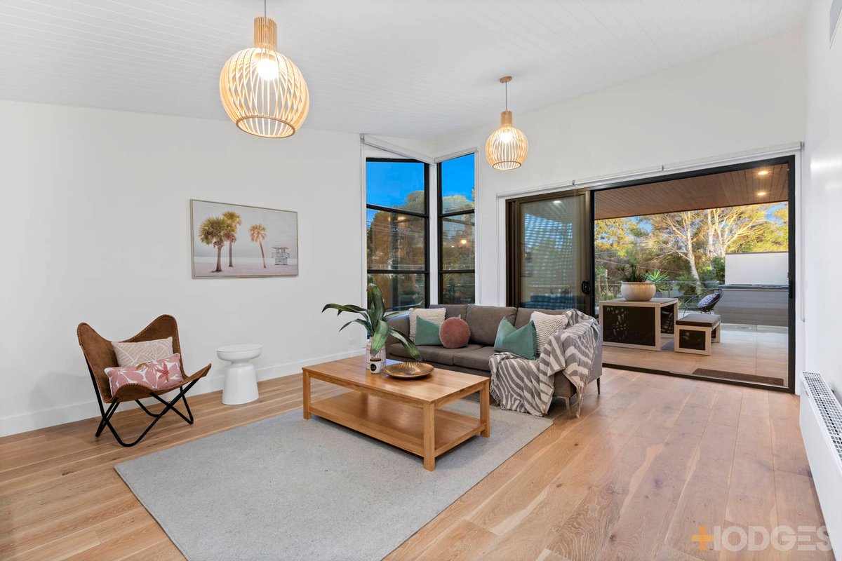 110 Reserve Road Beaumaris - Residential for sale