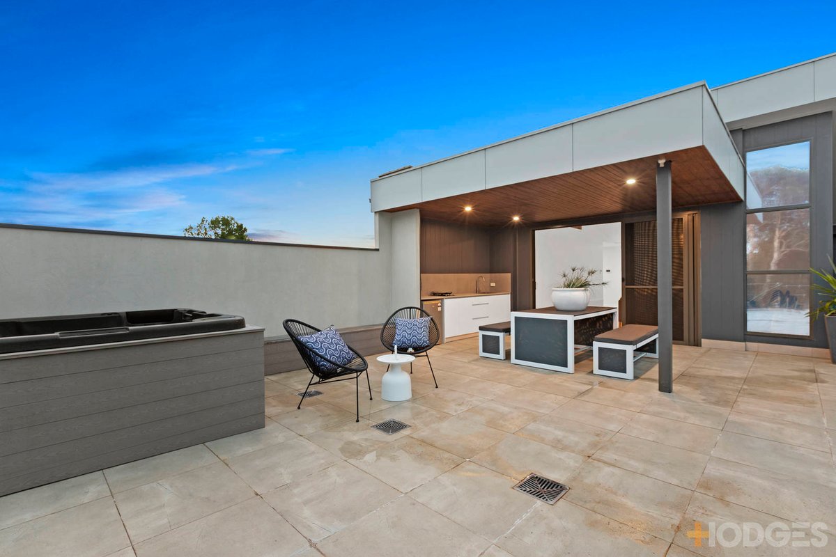 110 Reserve Road Beaumaris - Residential for sale