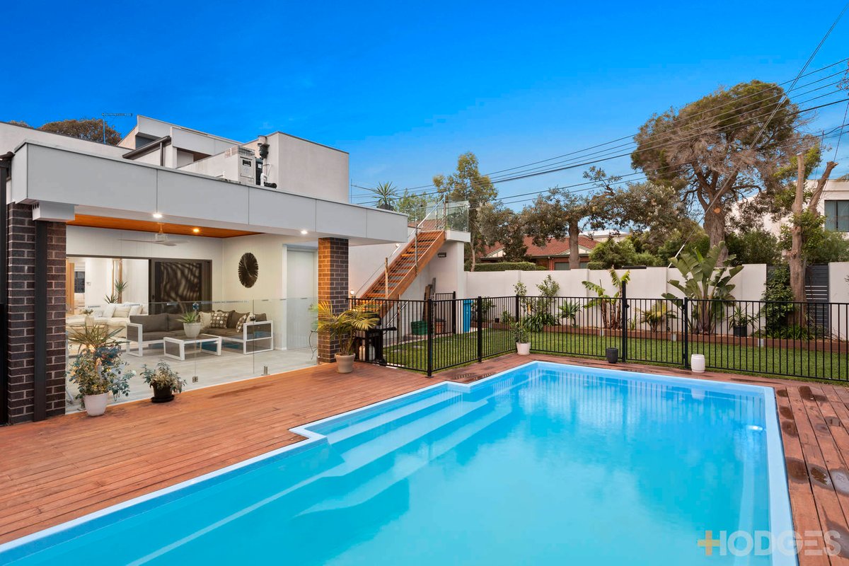 110 Reserve Road Beaumaris - Residential for sale