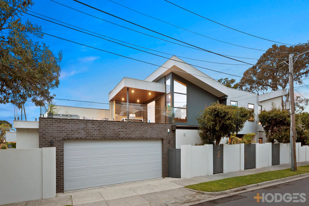 110 Reserve Road Beaumaris - Residential for sale