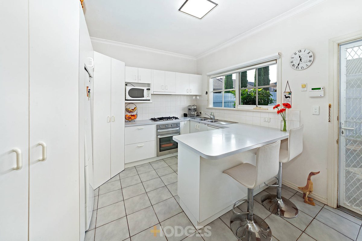 1 / 10 Riviera Street Mentone - Residential for sale