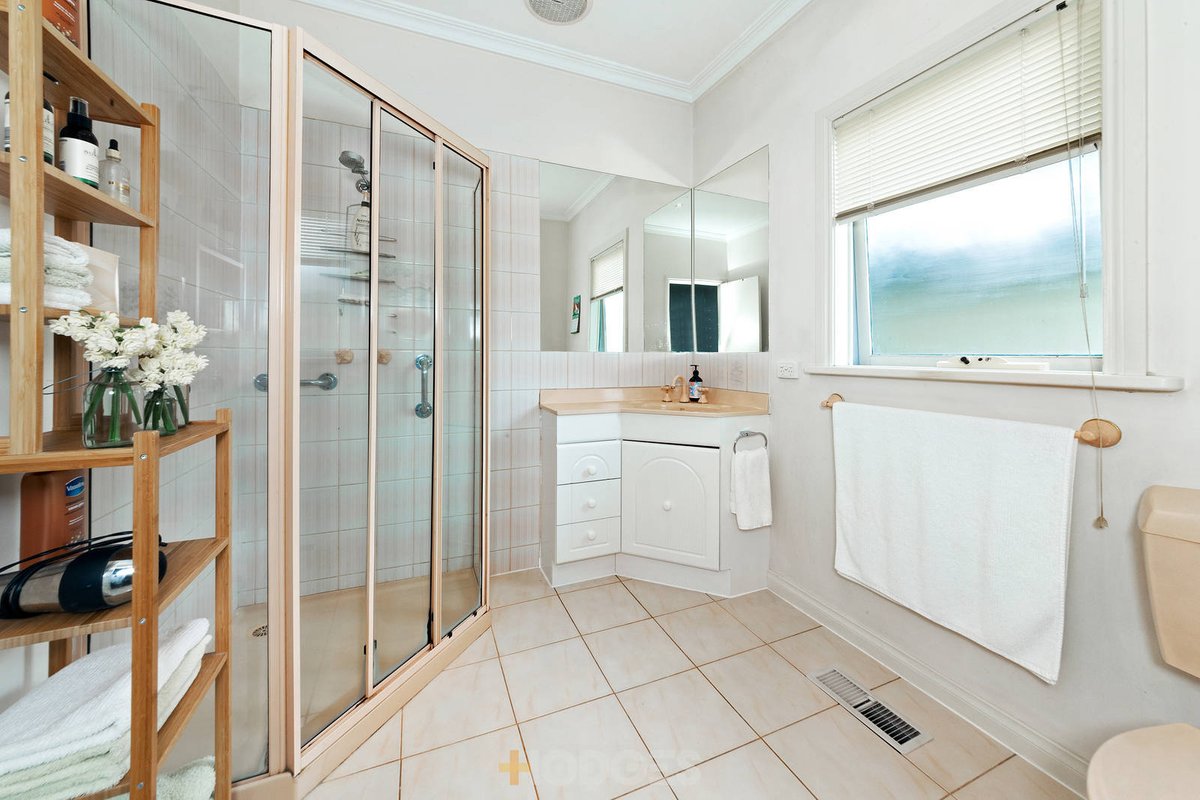 1 / 10 Riviera Street Mentone - Residential for sale