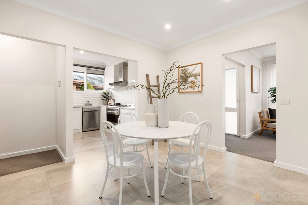 1 / 10 Spring Road Highett - Residential for sale