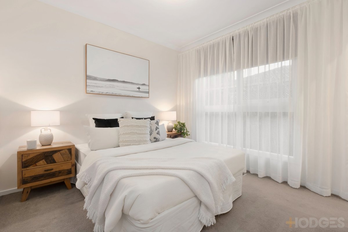 1 / 10 Spring Road Highett - Residential for sale