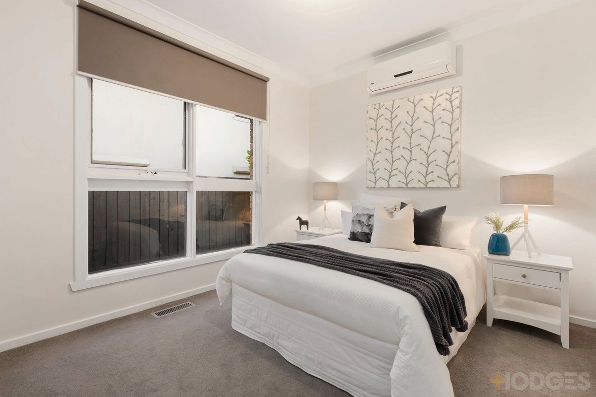 1 / 10 Spring Road Highett - Residential for sale
