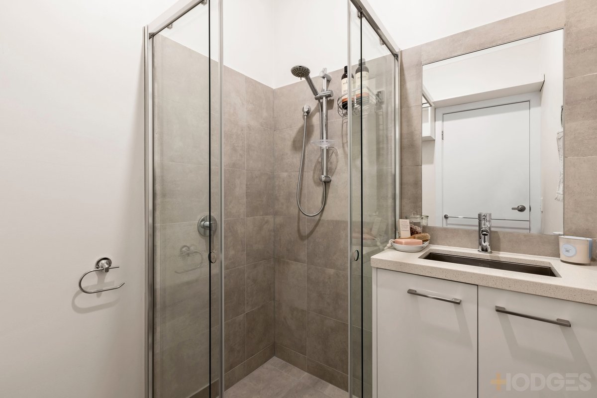 1 / 10 Spring Road Highett - Residential for sale