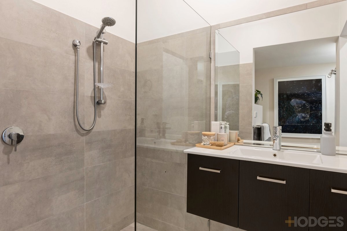 1 / 10 Spring Road Highett - Residential for sale