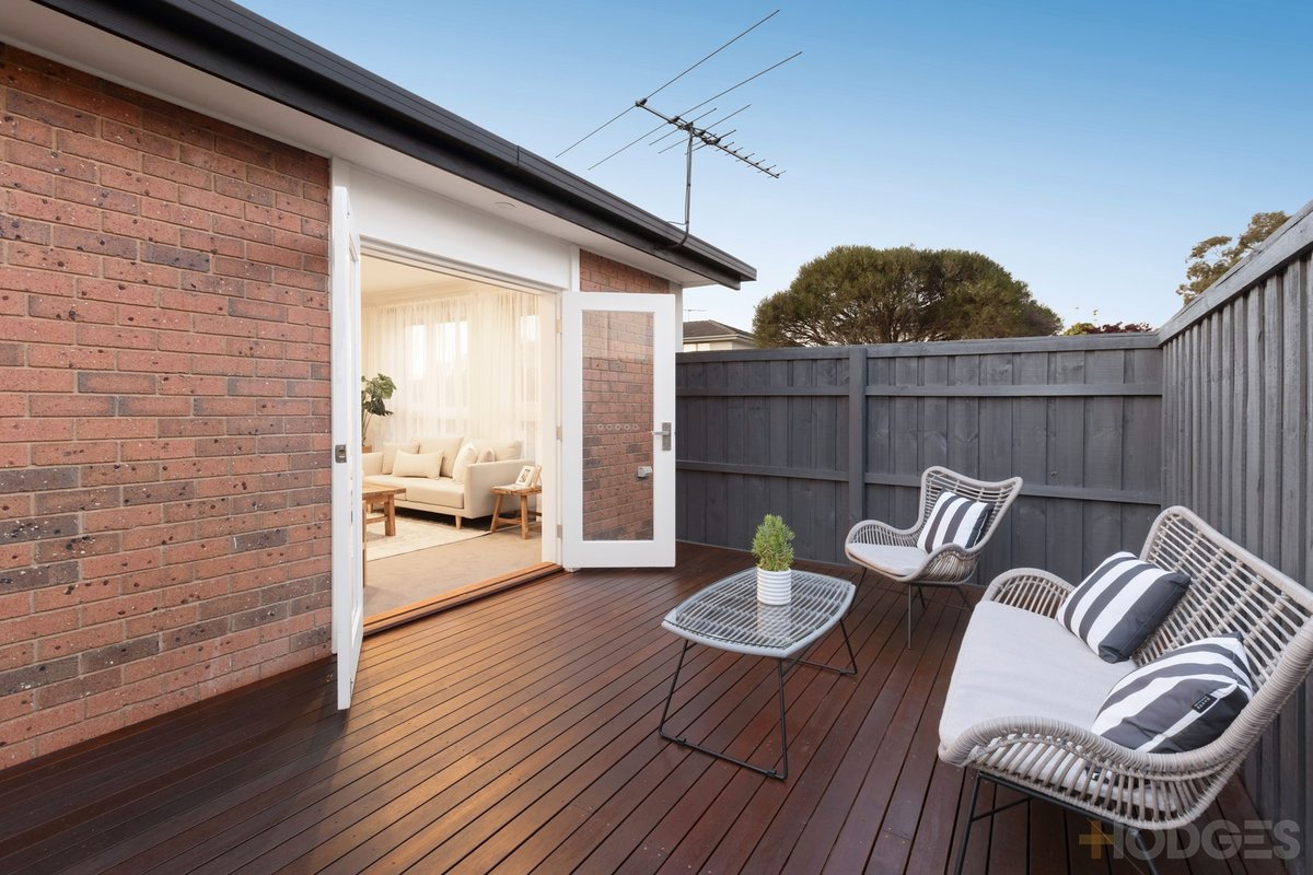 1 / 10 Spring Road Highett - Residential for sale
