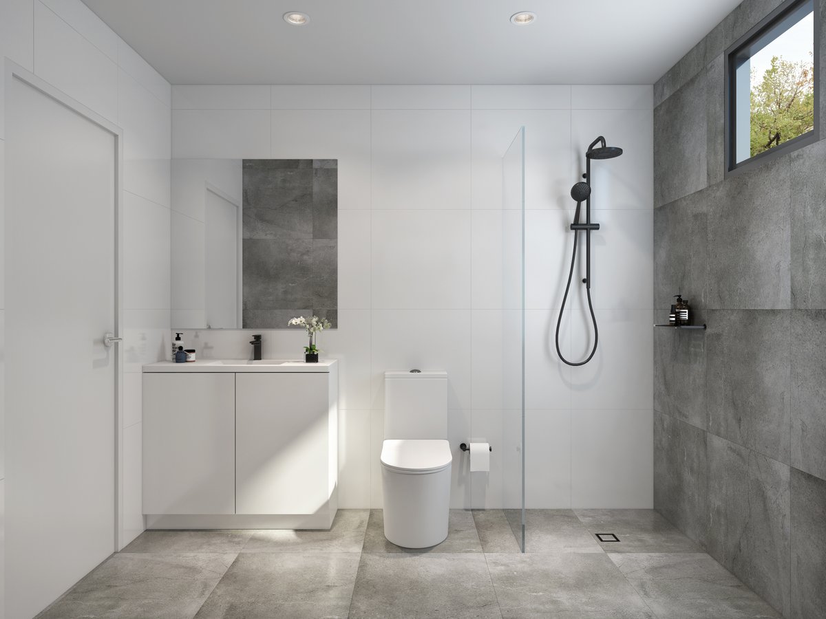 1 / 10 Waratah Street WEST FOOTSCRAY - Residential for sale