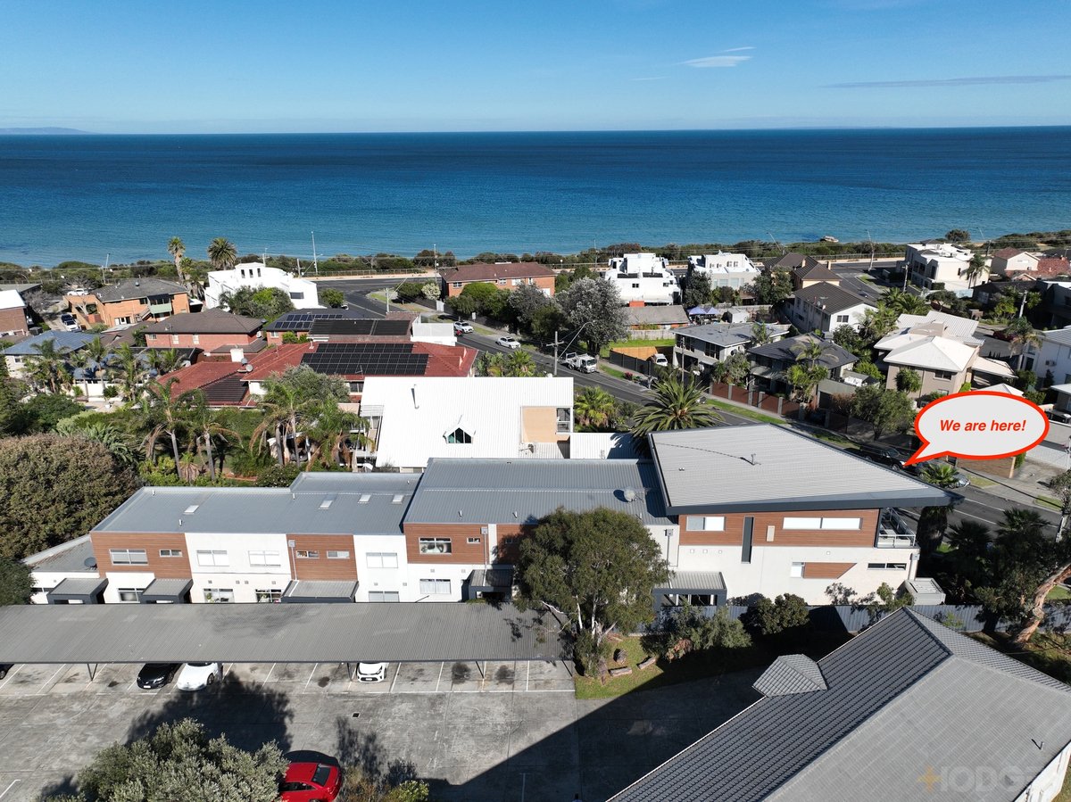 1 / 10 Warrigal Road Parkdale - Residential for sale