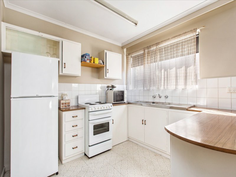 1 / 101 Simpson Street YARRAVILLE - Residential for sale