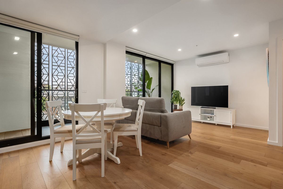 110 / 15 Major Street Highett - Residential for sale