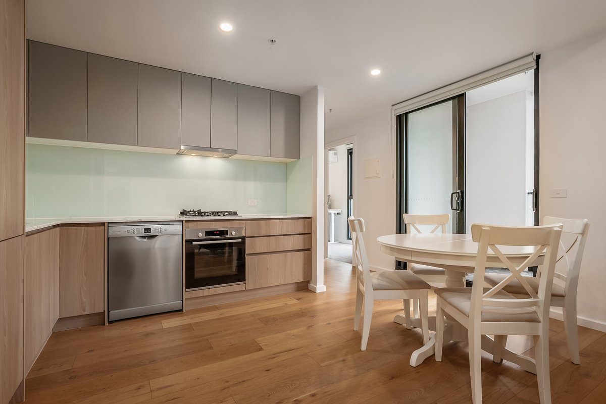 110 / 15 Major Street Highett - Residential for sale