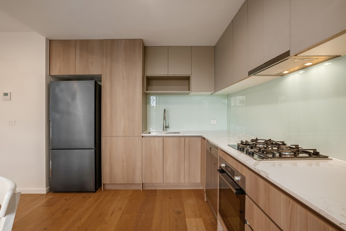 110 / 15 Major Street Highett - Residential for sale