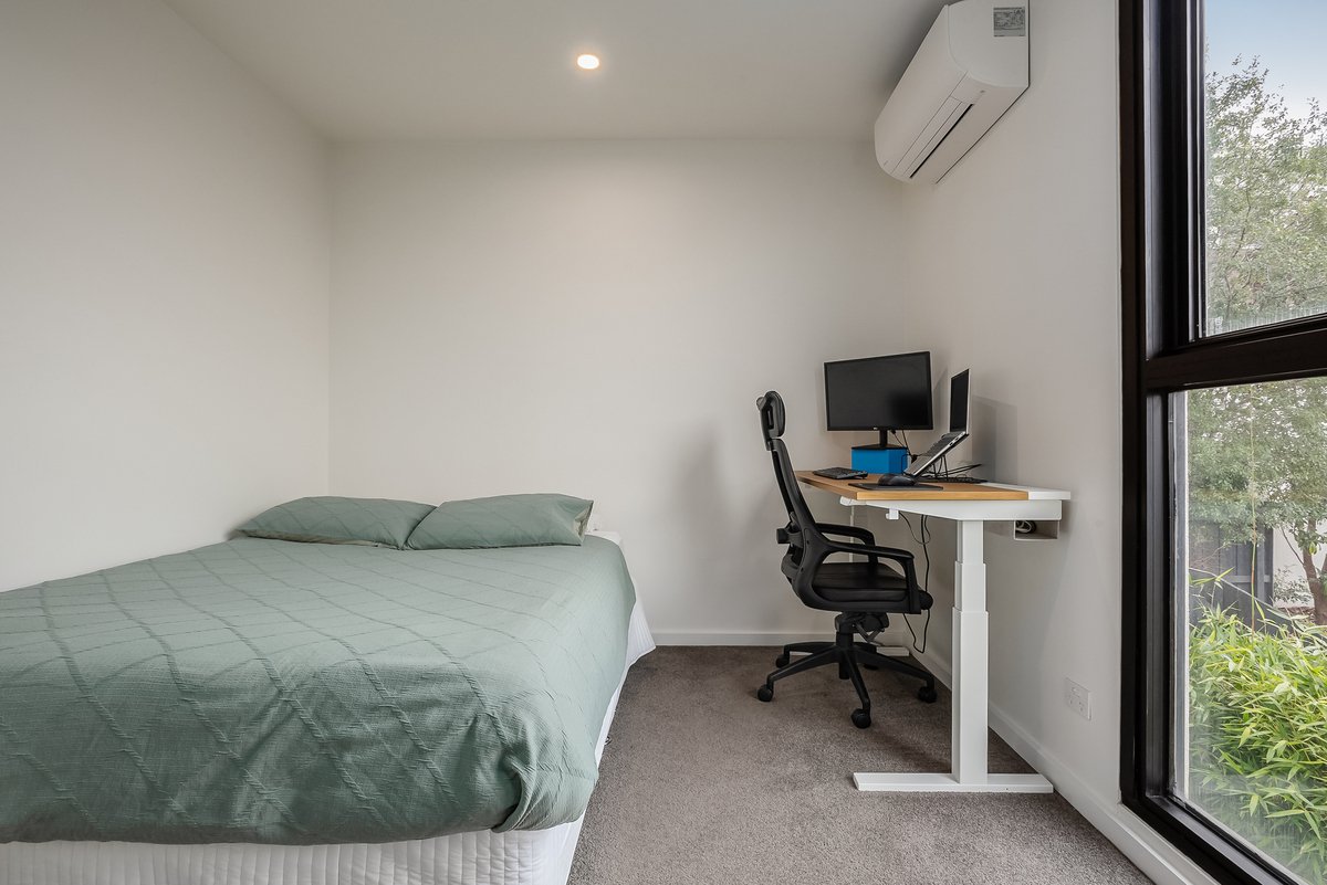 110 / 15 Major Street Highett - Residential for sale