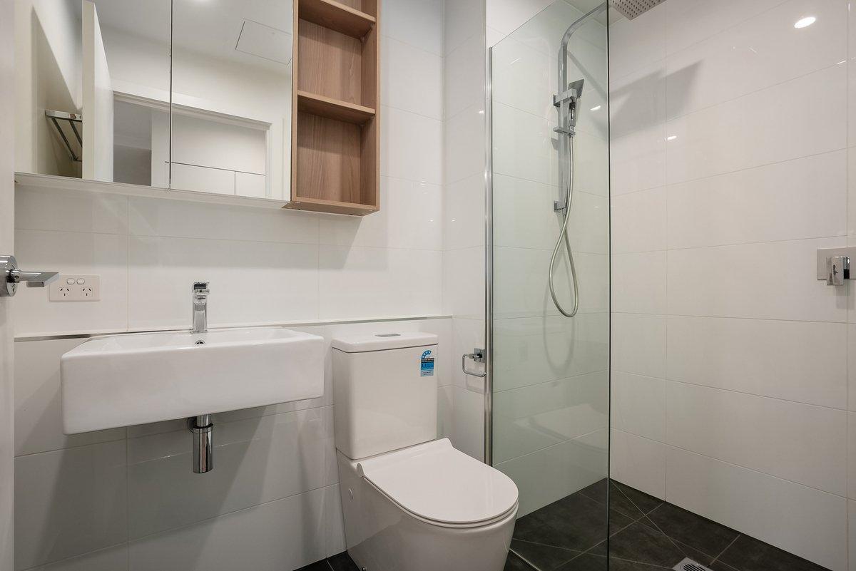 110 / 15 Major Street Highett - Residential for sale