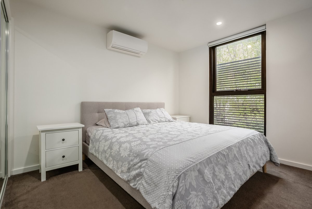 110 / 15 Major Street Highett - Residential for sale