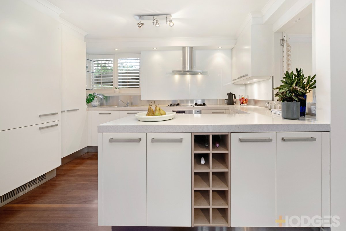 1 / 102-106 Were Street Brighton - Residential for sale