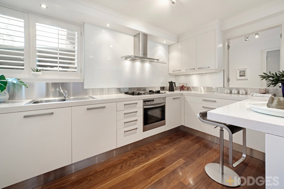 1 / 102-106 Were Street Brighton - Residential for sale