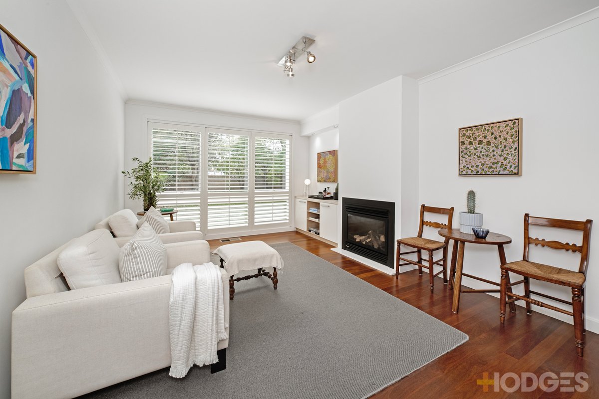 1 / 102-106 Were Street Brighton - Residential for sale