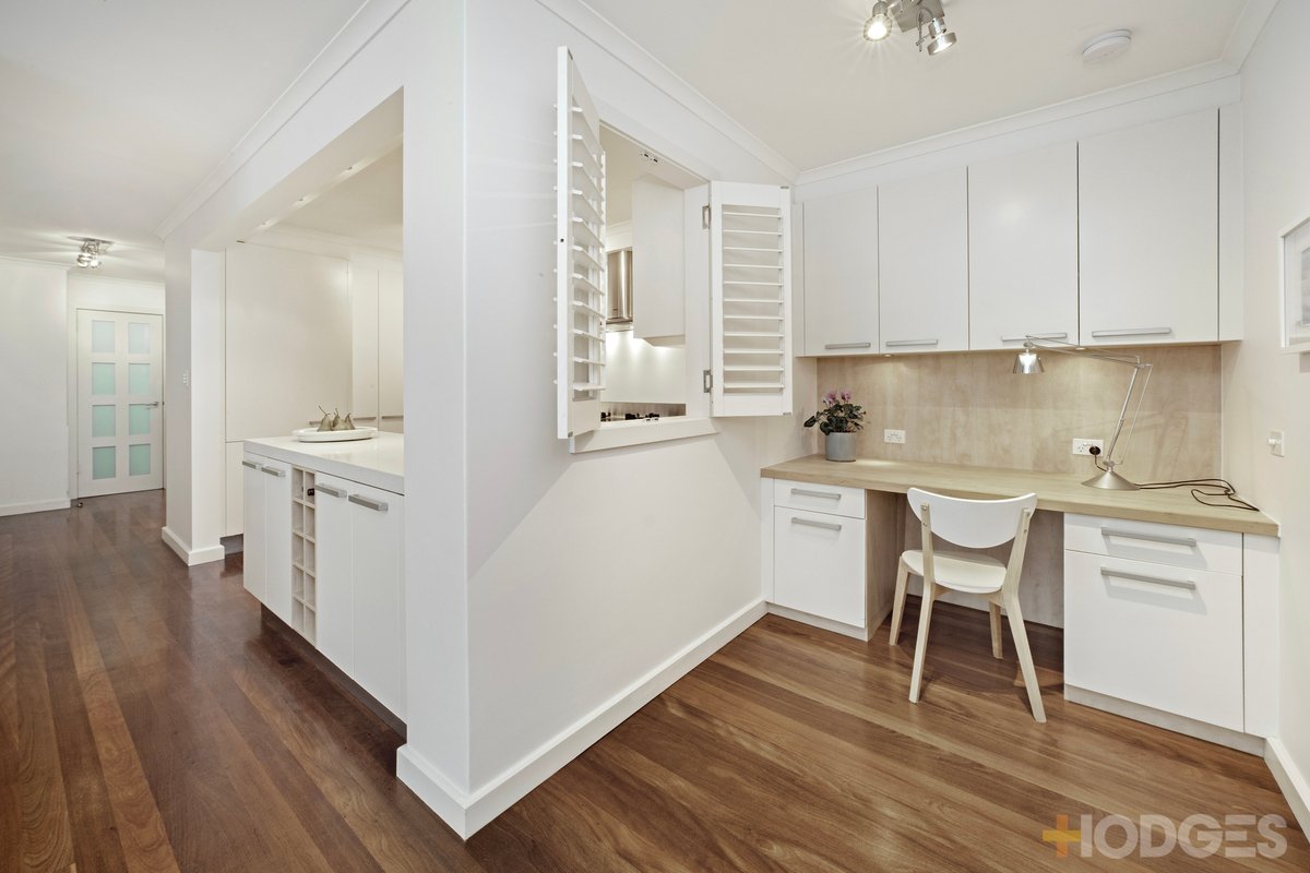 1 / 102-106 Were Street Brighton - Residential for sale