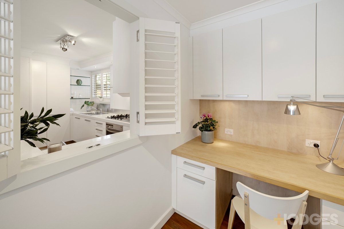 1 / 102-106 Were Street Brighton - Residential for sale