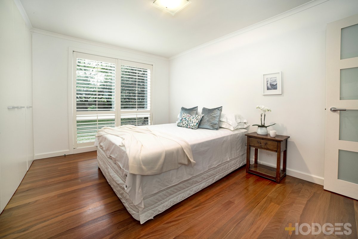 1 / 102-106 Were Street Brighton - Residential for sale