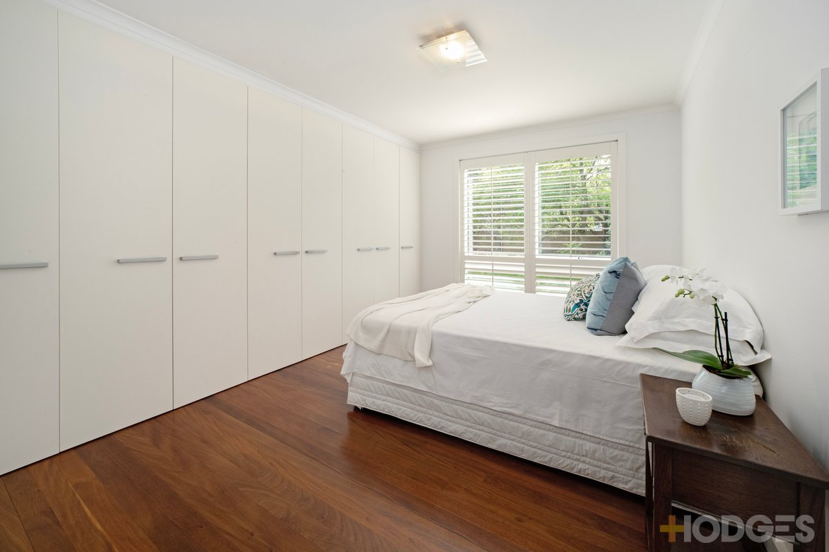 1 / 102-106 Were Street Brighton - Residential for sale