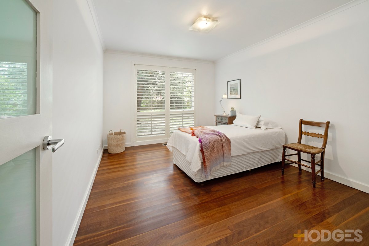 1 / 102-106 Were Street Brighton - Residential for sale