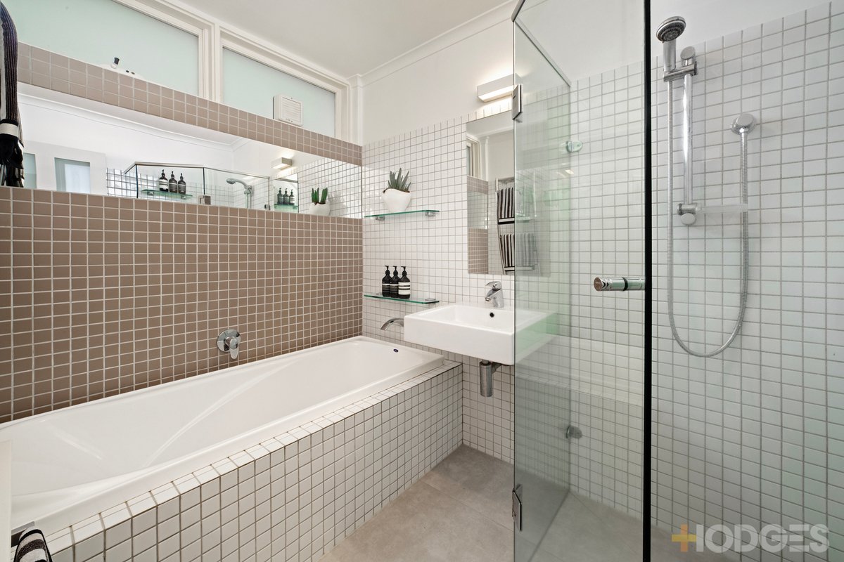 1 / 102-106 Were Street Brighton - Residential for sale