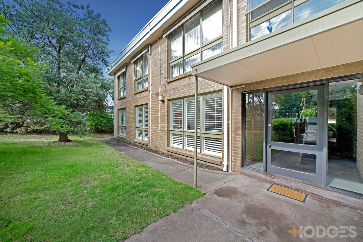 1 / 102-106 Were Street Brighton - Residential for sale